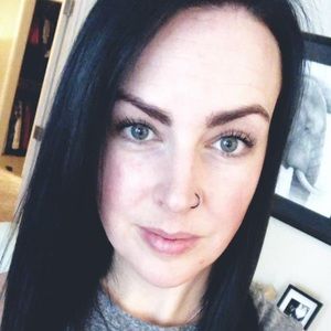 Meet your Posher, Jen